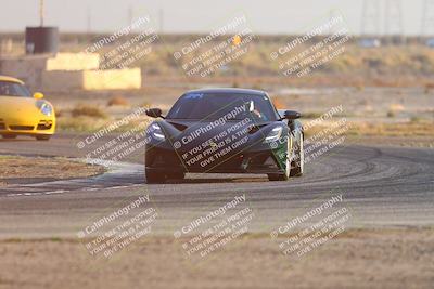 media/Nov-01-2025-PCA Central Coast (Sat) [[5e27ded23e]]/Yellow Group/Sunrise/